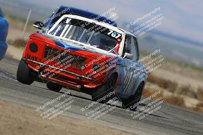 media/Sep-28-2025-24 Hours of Lemons (Sun) [[5dfe0e5f6e]]/9am (Star Mazda)/
